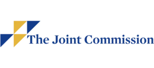 Untitled-800-x-358-px