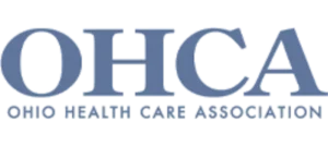 Untitled-800-x-358-px-4